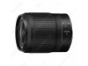 Nikon Nikkor Z 35mm f/1.8 S Lens (Promo Cashback Rp.1.000.000)
